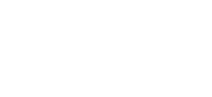 Belknap Plumbing white logo